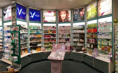apotheke herms zwingenberg